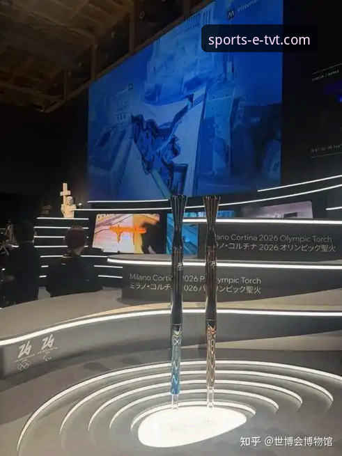 在TVT体育平台沉浸式回顾意大利出局：高清回放与深度数据使用指南