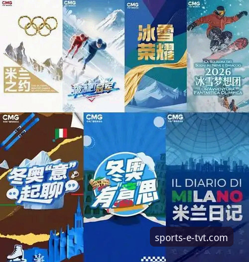 2026tvt体育官网一站式服务 资深用户解析2026tvt体育官网一站式服务体验:从下载到直播的完整心得