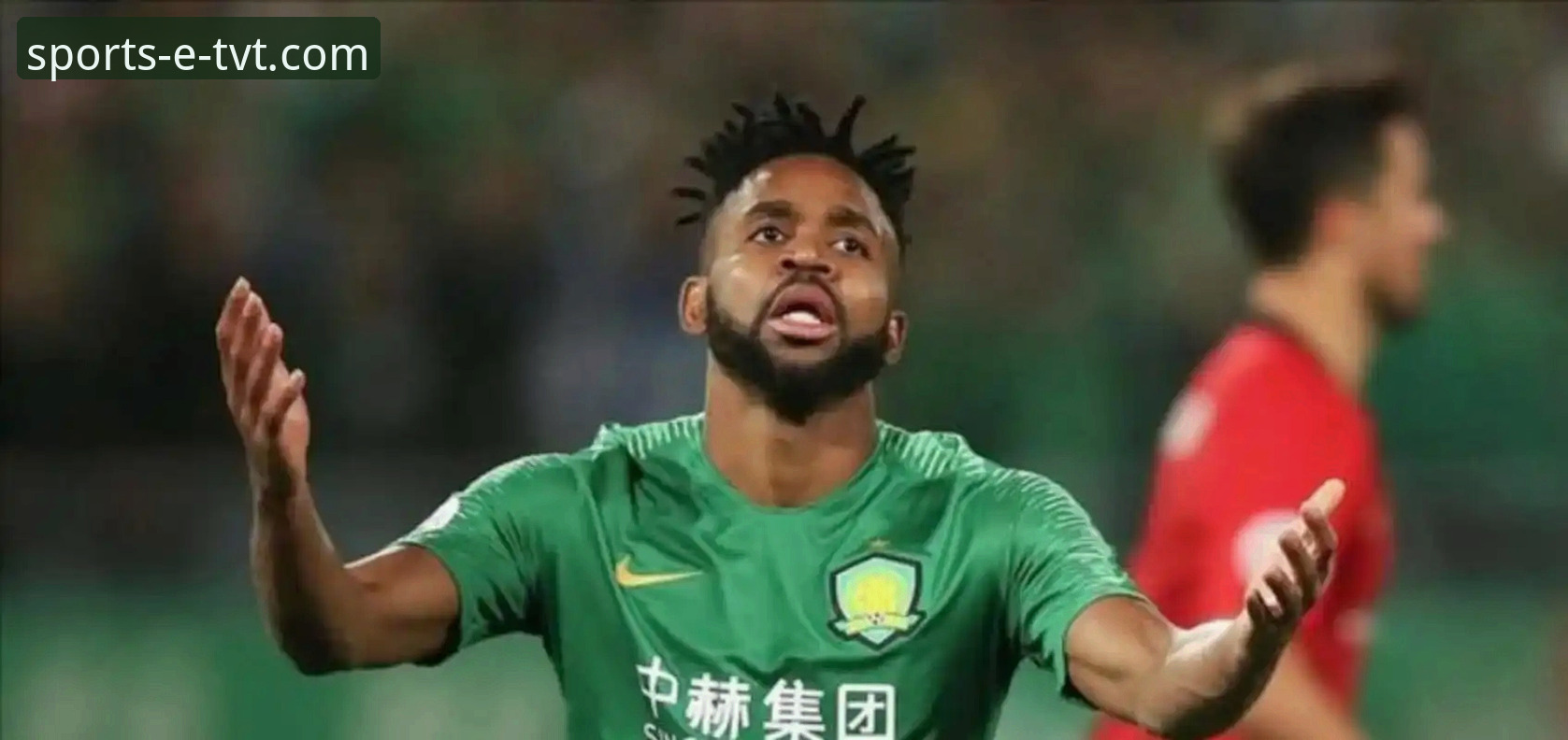 民主刚果52年后重返世界杯绝杀瞬间，TVT体育平台v1.5.0版本高清回放引爆用户热议