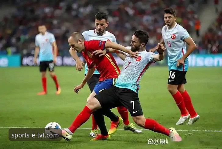 英格兰0-1不敌日本：一场友谊赛引发的深度评测与战术反思