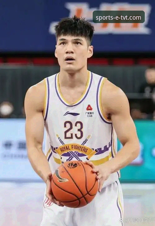 陈国豪“回避条款”升级事件深度评测：CBA交易规则与TVT体育平台实时数据洞察