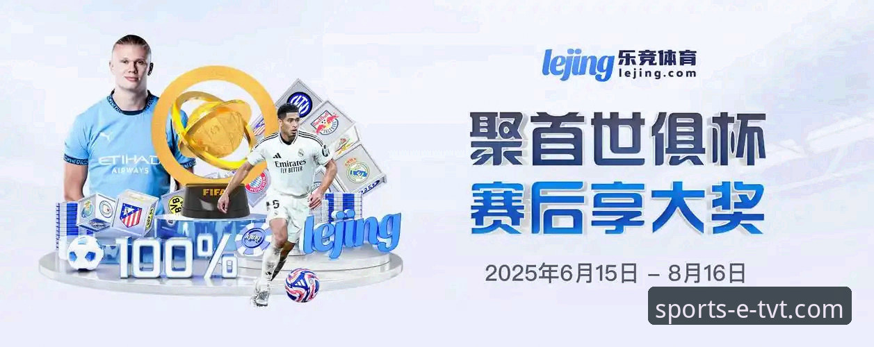 TVT体育平台安卓版深度评测：一站式体育娱乐体验究竟如何？