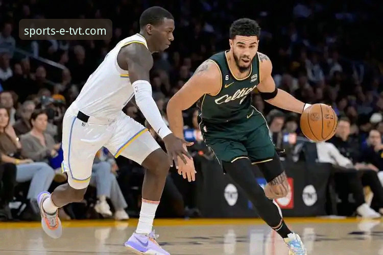 tvt体育官网安卓版 从骑士vs湖人看NBA防守体系变革:TVT体育平台观赛指南式分析